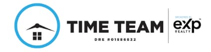 Time Team Real Estate